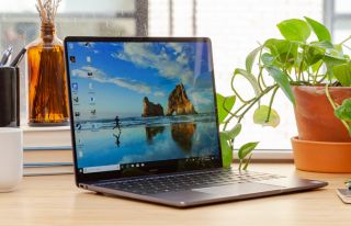 Huawei MateBook 13 vs. MateBook X Pro: Which should you buy?