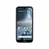 Nokia 4.2 review: Good, but not good enough